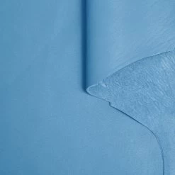 C20A00001 | Washable Lambskin Leather