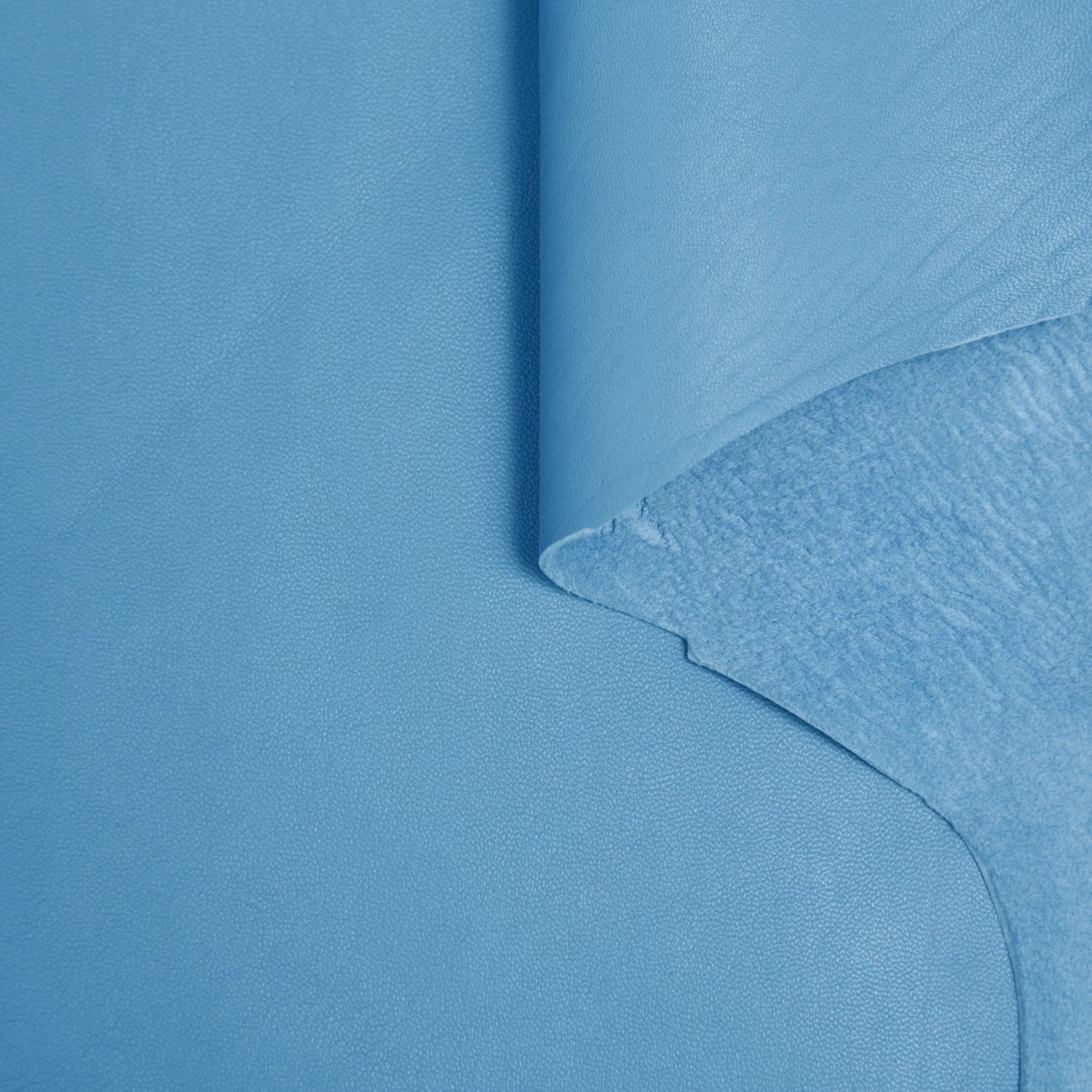 C20A00001 | Washable Lambskin Leather 3 C20A00001 | Washable Lambskin Leather