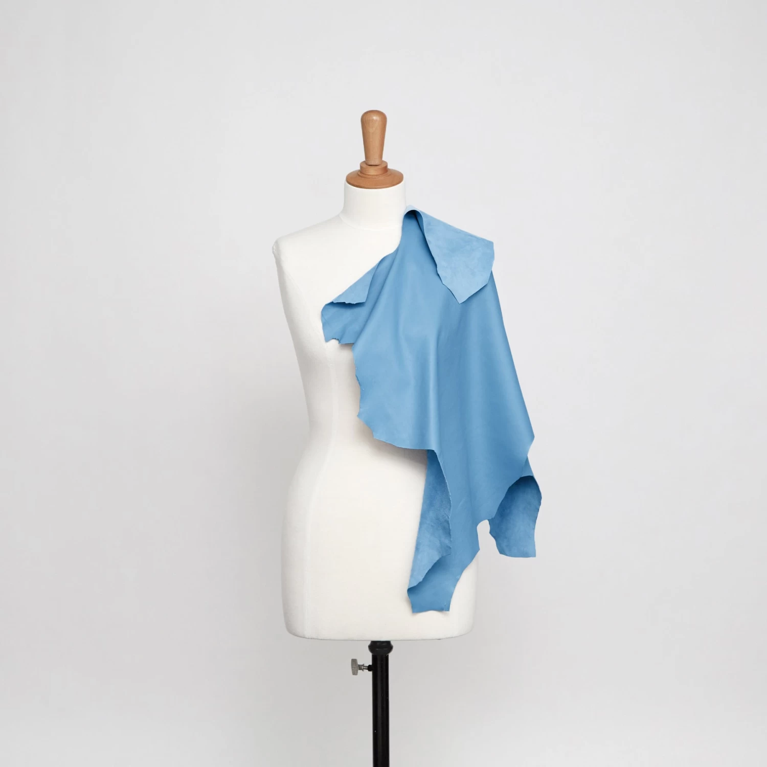 C20A00001 | Washable Lambskin Leather 4 C20A00001 | Washable Lambskin Leather - Image 2