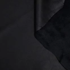 C20A00003 | Washable Lambskin Leather