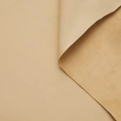 C20A00004 | Plonge Lambskin -Nona Source Shop C20A00004 GoldenStraw 01