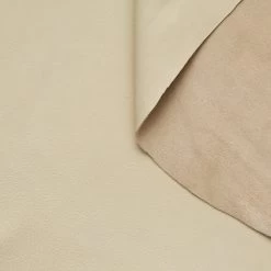 C20A00004 | Plonge Lambskin