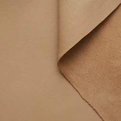 C20A00004 | Plonge Lambskin -Nona Source Shop C20A00004 Tannin 01