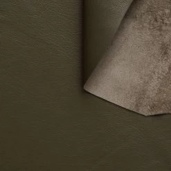 C20A00005 | Lambskin Leather 20 C20A00005 | Lambskin Leather -Nona Source Shop C20A00005 Beech 01