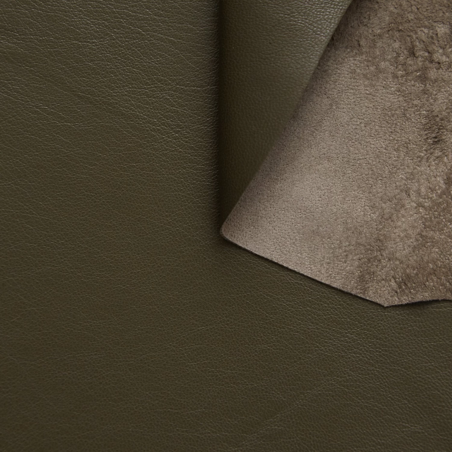 C20A00005 | Lambskin Leather 5 C20A00005 | Lambskin Leather - Image 3