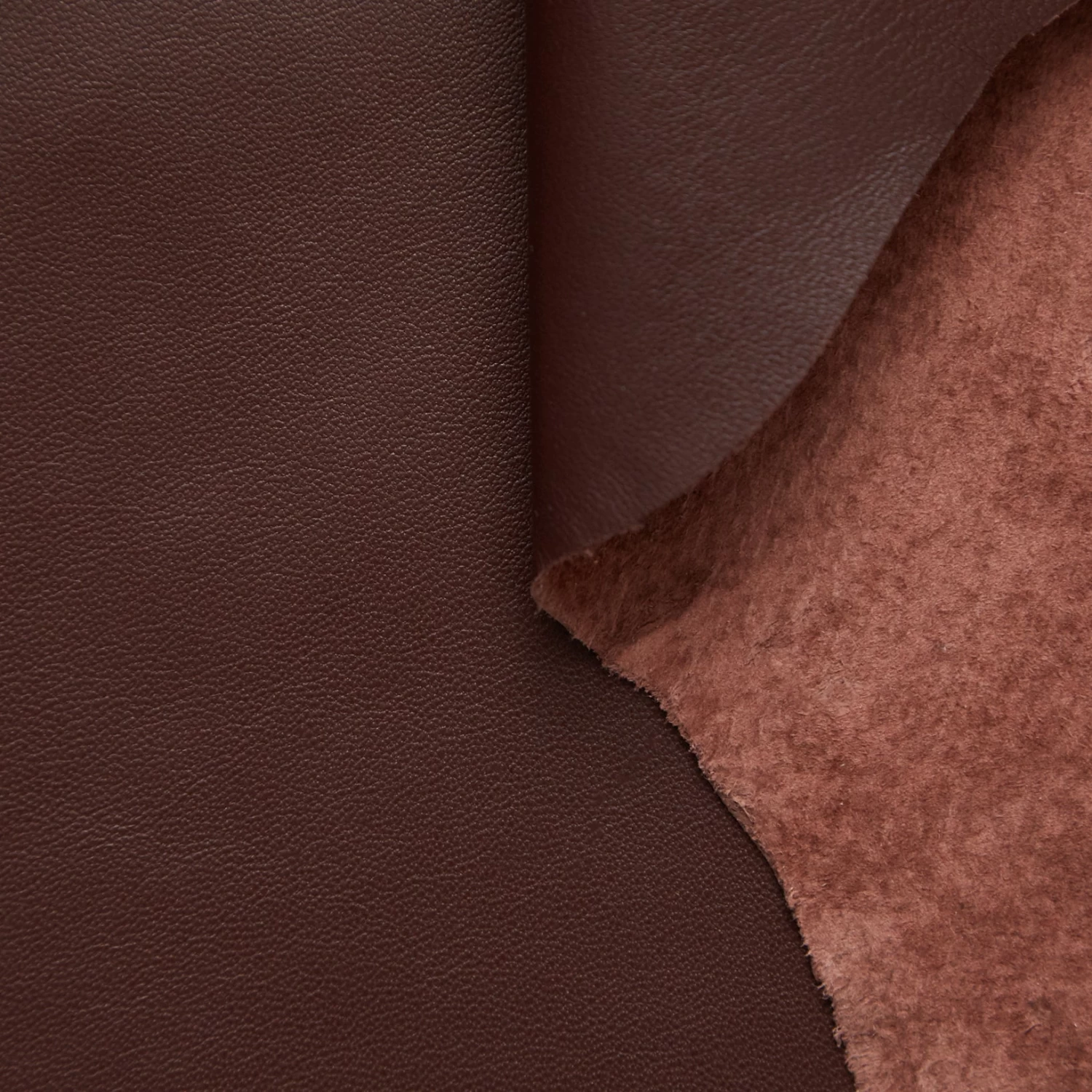 C20A00005 | Lambskin Leather 9 C20A00005 | Lambskin Leather - Image 7