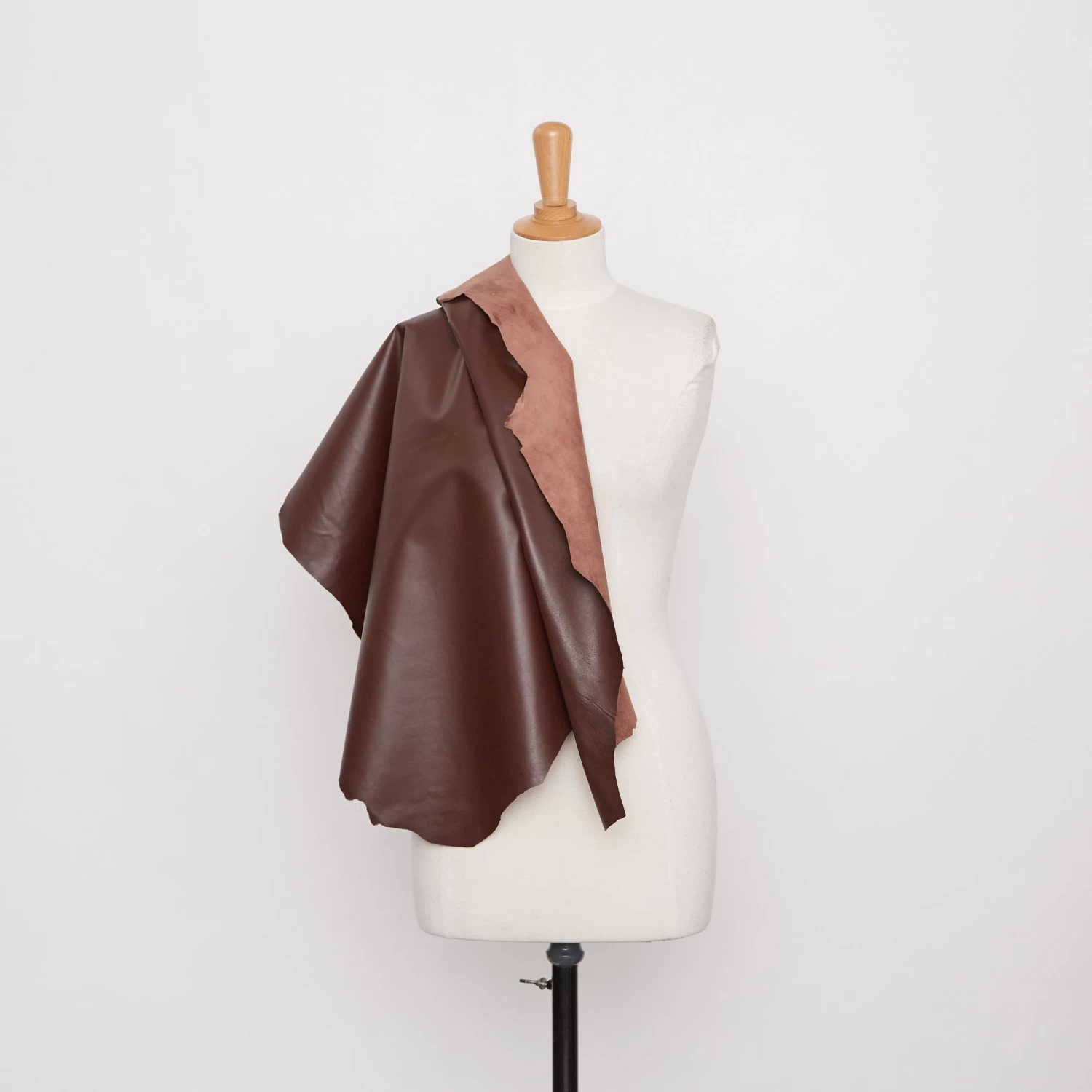 C20A00005 | Lambskin Leather 10 C20A00005 | Lambskin Leather - Image 8