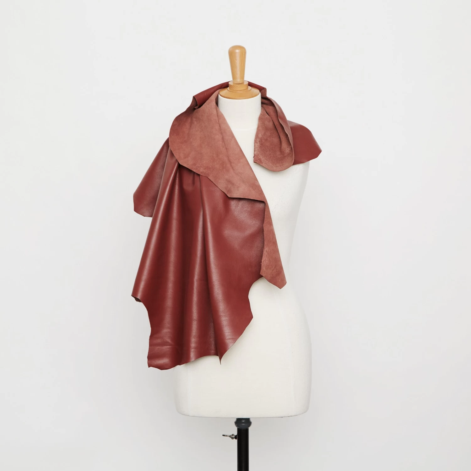 C20A00005 | Lambskin Leather 8 C20A00005 | Lambskin Leather - Image 6