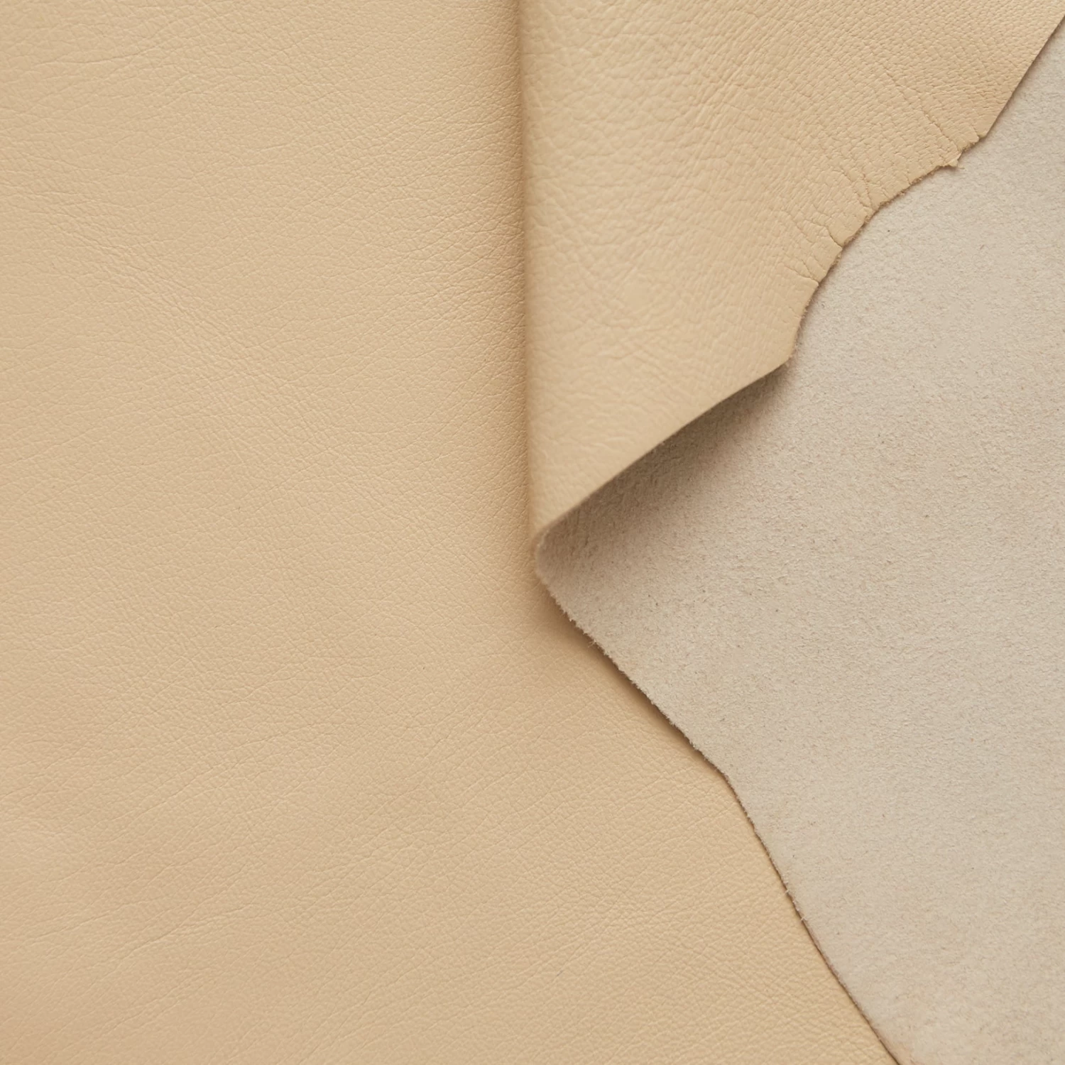 C20A00005 | Lambskin Leather 13 C20A00005 | Lambskin Leather - Image 11