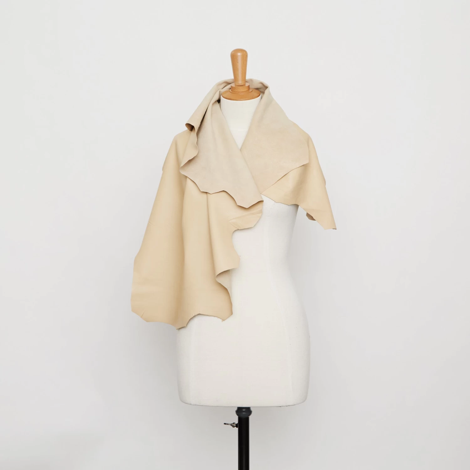 C20A00005 | Lambskin Leather 14 C20A00005 | Lambskin Leather - Image 12