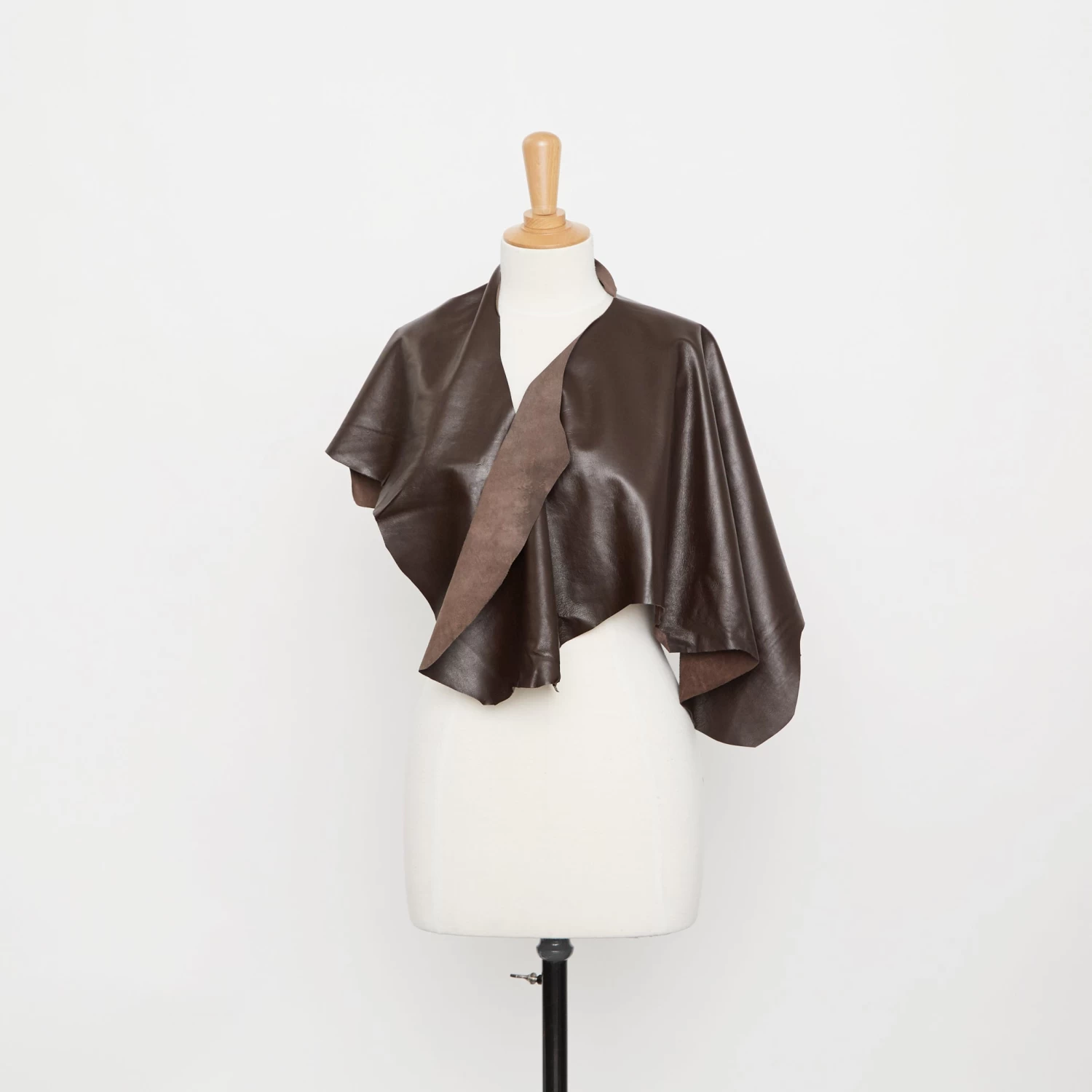 C20A00005 | Lambskin Leather 12 C20A00005 | Lambskin Leather - Image 10