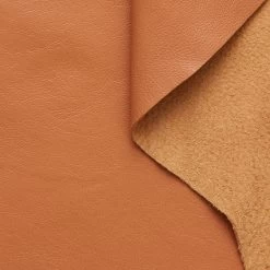 C20A00005 | Lambskin Leather