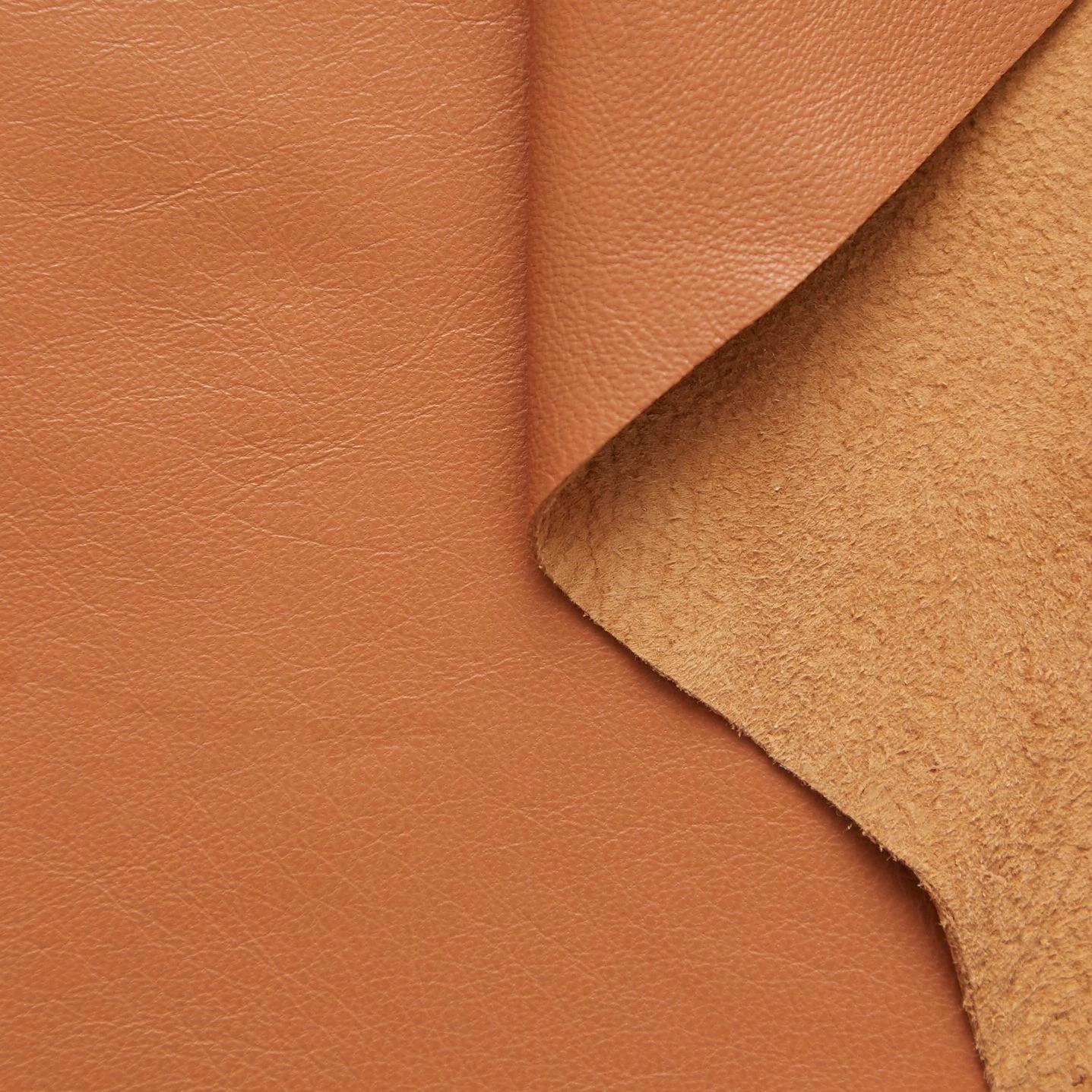 C20A00005 | Lambskin Leather 3 C20A00005 | Lambskin Leather