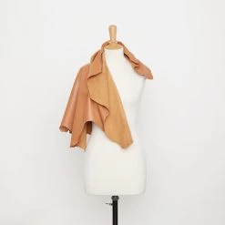 Nona Source Shop -Nona Source Shop C20A00005 PumpkinSpice 02