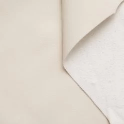 C20A00005 | Lambskin Leather 30 C20A00005 | Lambskin Leather -Nona Source Shop C20A00005 WhiteSmoke 01