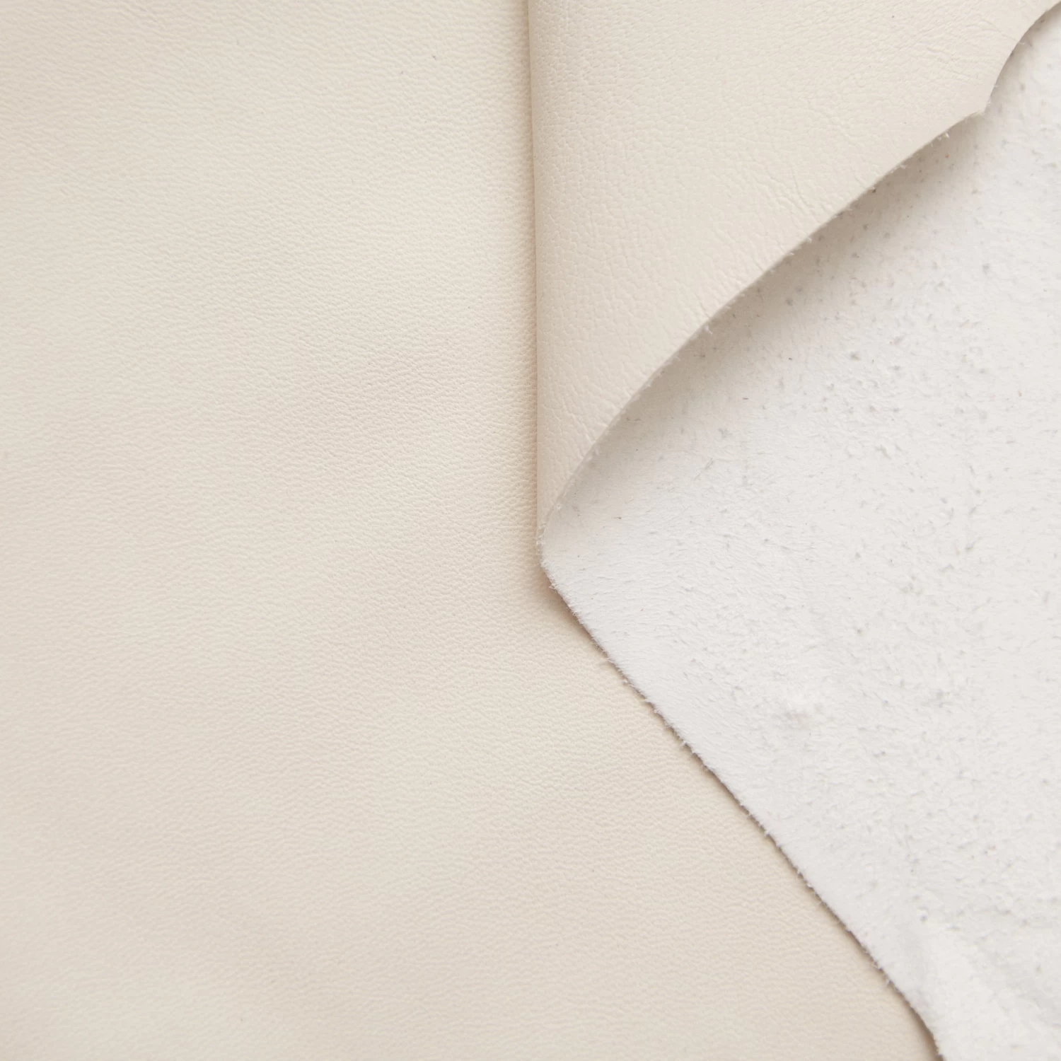 C20A00005 | Lambskin Leather 15 C20A00005 | Lambskin Leather - Image 13