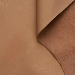 C20A00006 | Lambskin Leather