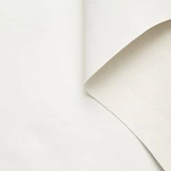 C20A00007 | Lambskin Leather 14 C20A00007 | Lambskin Leather -Nona Source Shop C20A00007 CannoliCream 01