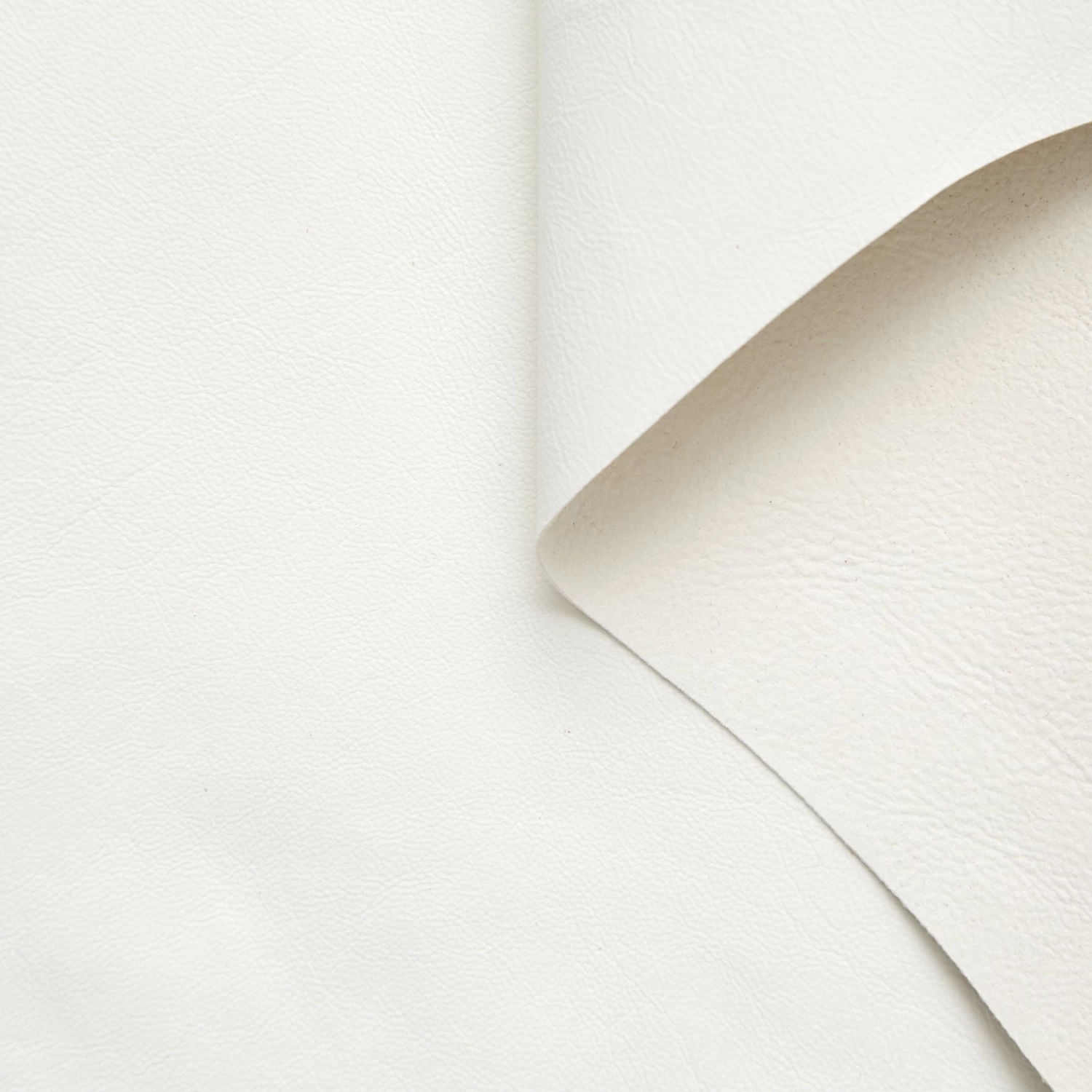 C20A00007 | Lambskin Leather 7 C20A00007 | Lambskin Leather - Image 5