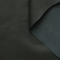 C20A00007 | Lambskin Leather 12 C20A00007 | Lambskin Leather -Nona Source Shop C20A00007 Rosin 01