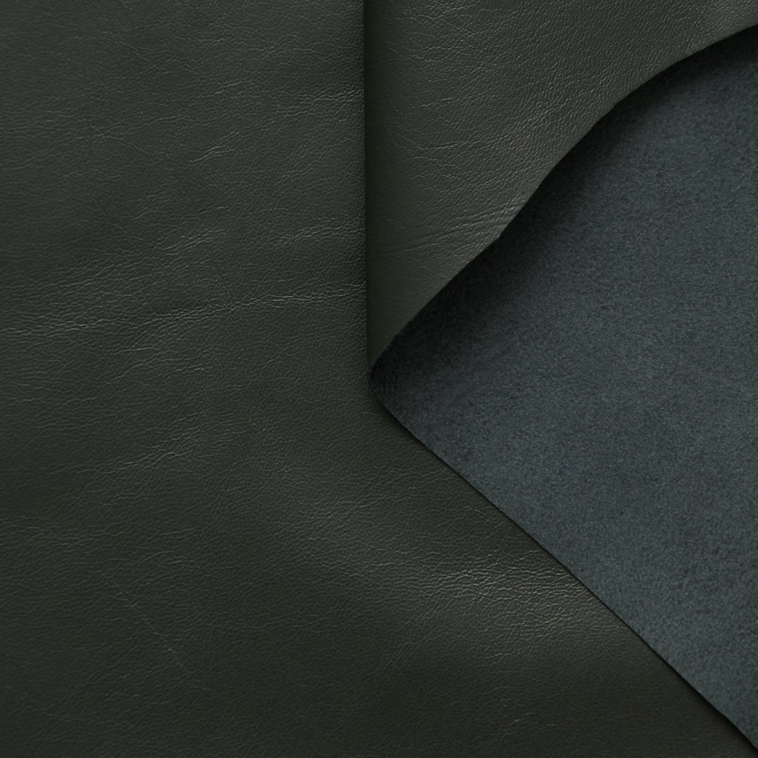 C20A00007 | Lambskin Leather 5 C20A00007 | Lambskin Leather - Image 3