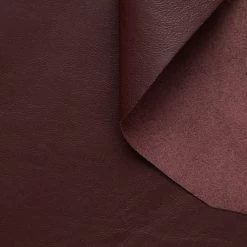 C20A00007 | Lambskin Leather