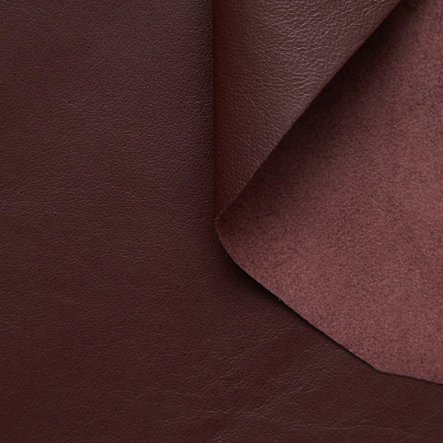 C20A00007 | Lambskin Leather 3 C20A00007 | Lambskin Leather