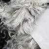 C20A00009 | Curly Black & White Tigrado Lambskin 2 C20A00009 | Curly Black & White Tigrado Lambskin -Nona Source Shop C20A00009 AfterDark 01