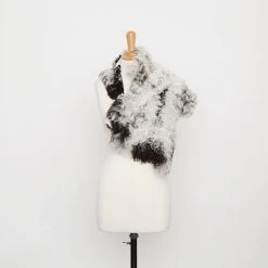 Nona Source Shop -Nona Source Shop C20A00009 AfterDark 02