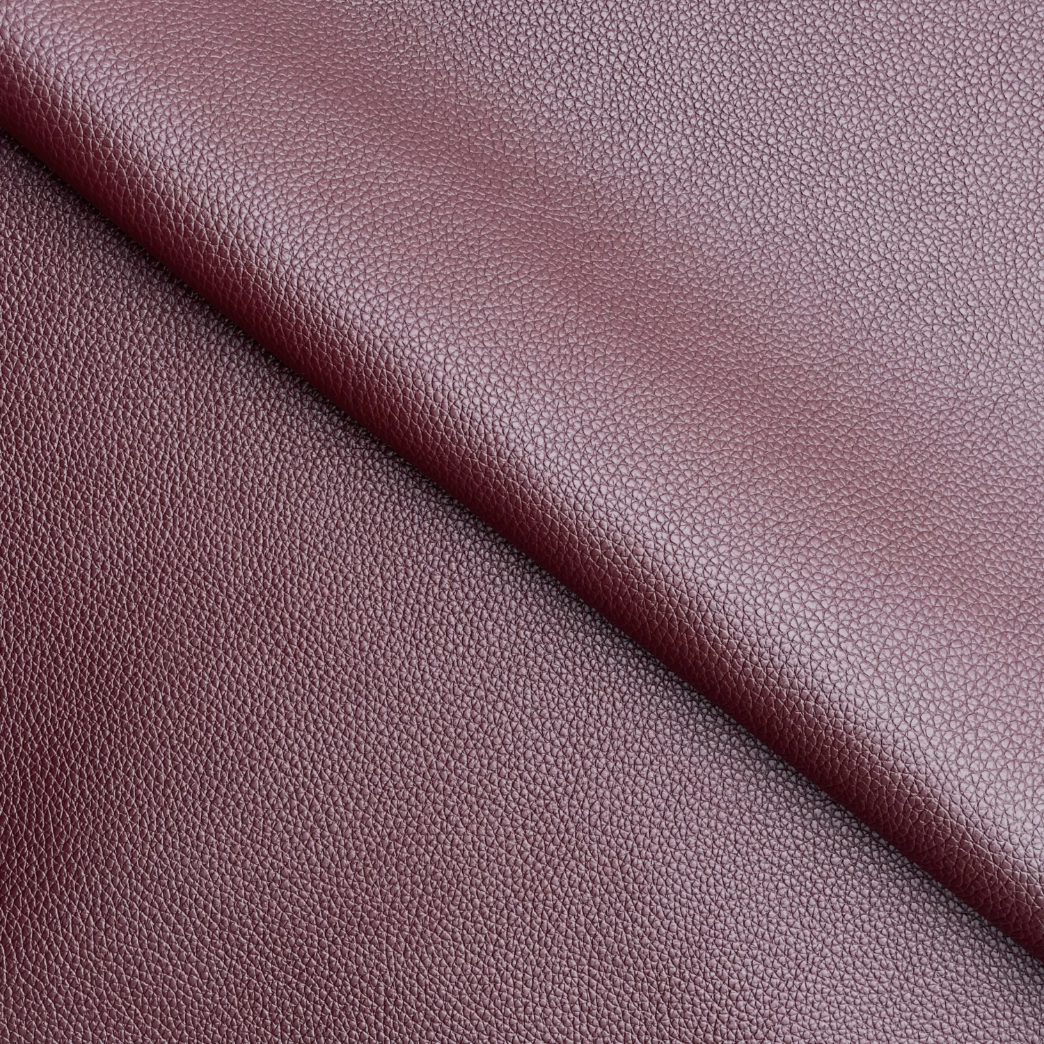C22B00018 | Large Grain Young Bull Leather 4 C22B00018 | Large Grain Young Bull Leather - Image 2