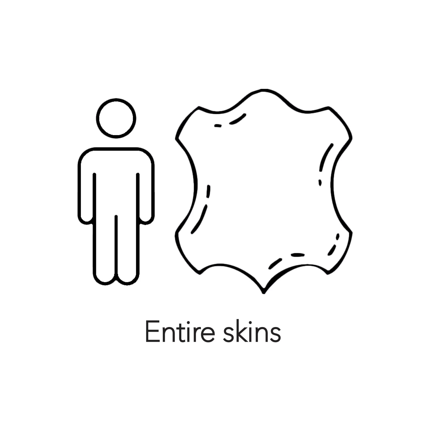 C22B00021 | Supplue Box Calfskin 4 C22B00021 | Supplue Box Calfskin - Image 2