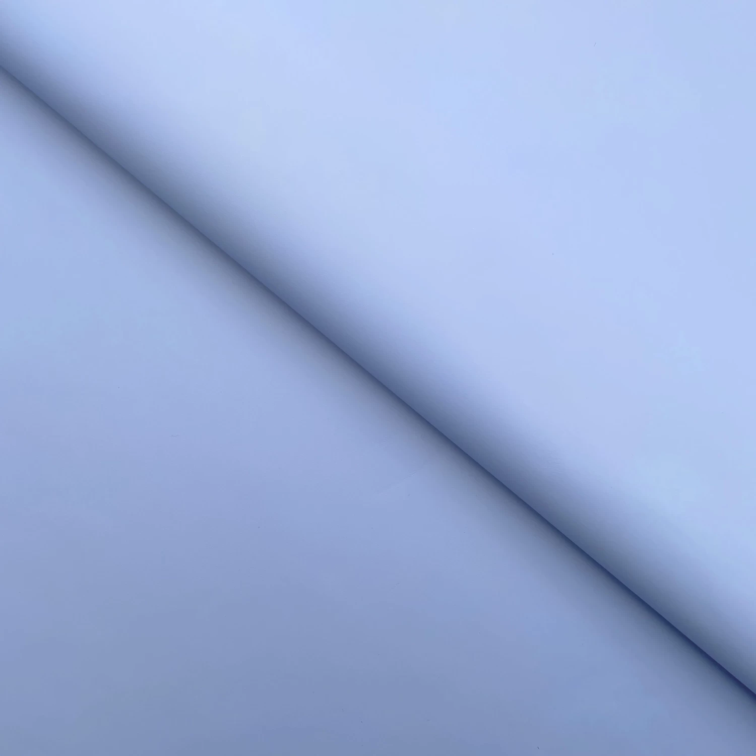 C22B00025 | Smooth Satinated Calfskin 3 C22B00025 | Smooth Satinated Calfskin