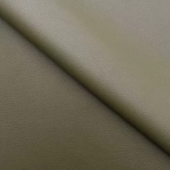 C22B00026 | Large Grain Satinated Calfskin