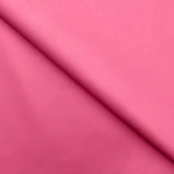 C22B00028 | Matte Smooth Calfskin