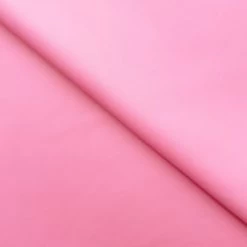 C22I00030 | Mat Nappa Lamb