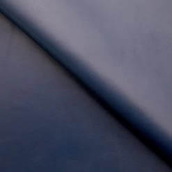 C22S00001 | Smooth Satinated Sheepskin