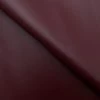 C22S00002 | Smooth Satinated Calfskin