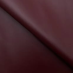 C22S00002 | Smooth Satinated Calfskin