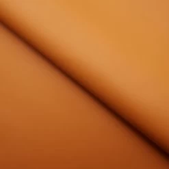 C22S00002 | Smooth Satinated Calfskin -Nona Source Shop C22S00002 RoastedPecan 01