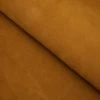 C22S00004 | Suede Leather -Nona Source Shop C22S00004 Toffee 01