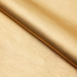 C22S00007 | Shiny Large Grain Calfskin