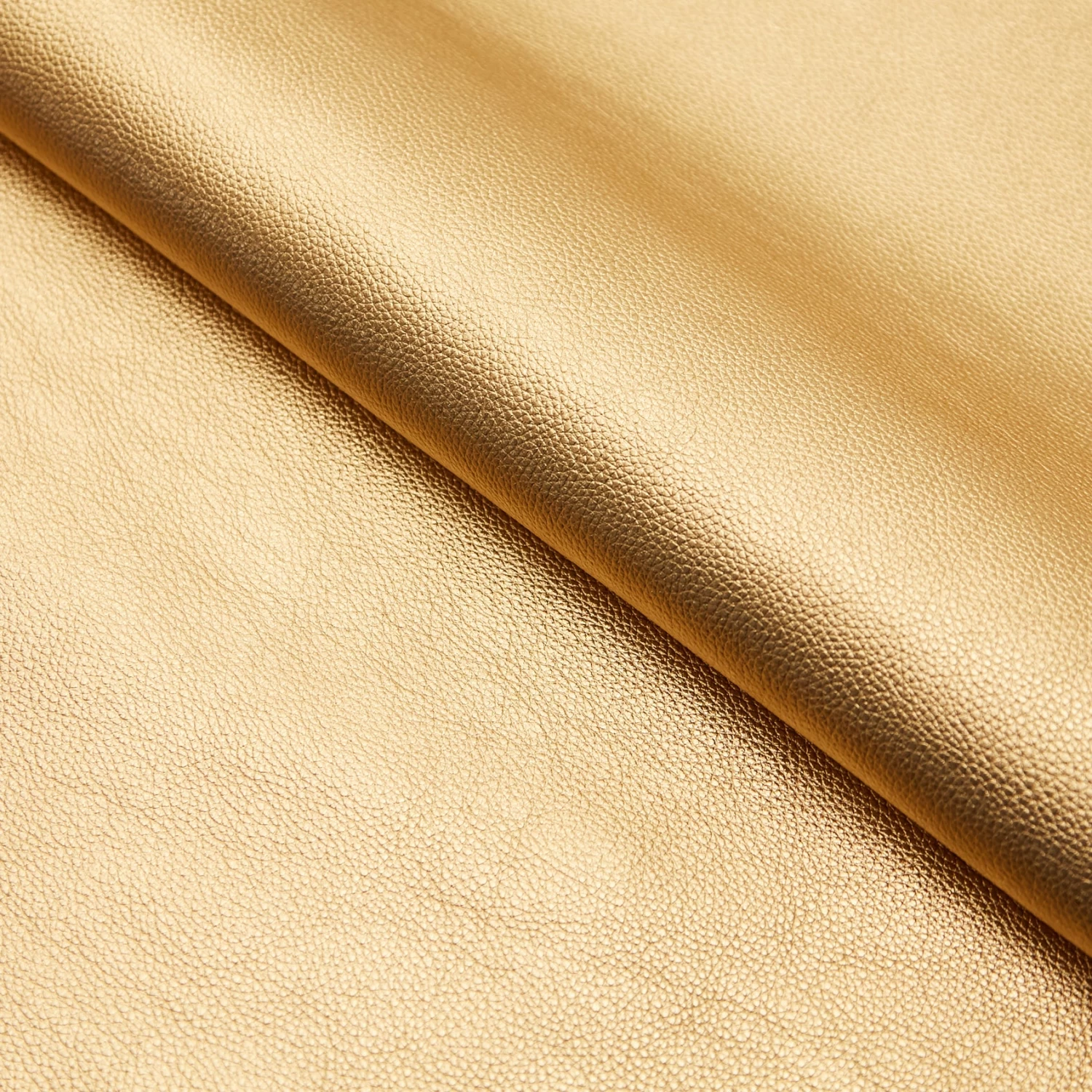 C22S00007 | Shiny Large Grain Calfskin 3 C22S00007 | Shiny Large Grain Calfskin