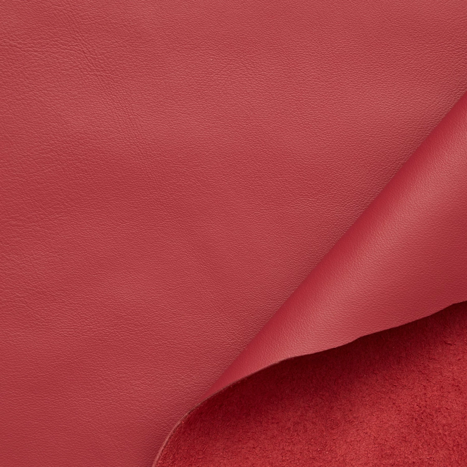 C24BC0015 | Full Grain Supple Mat Cow 17 C24BC0015 | Full Grain Supple Mat Cow - Image 15