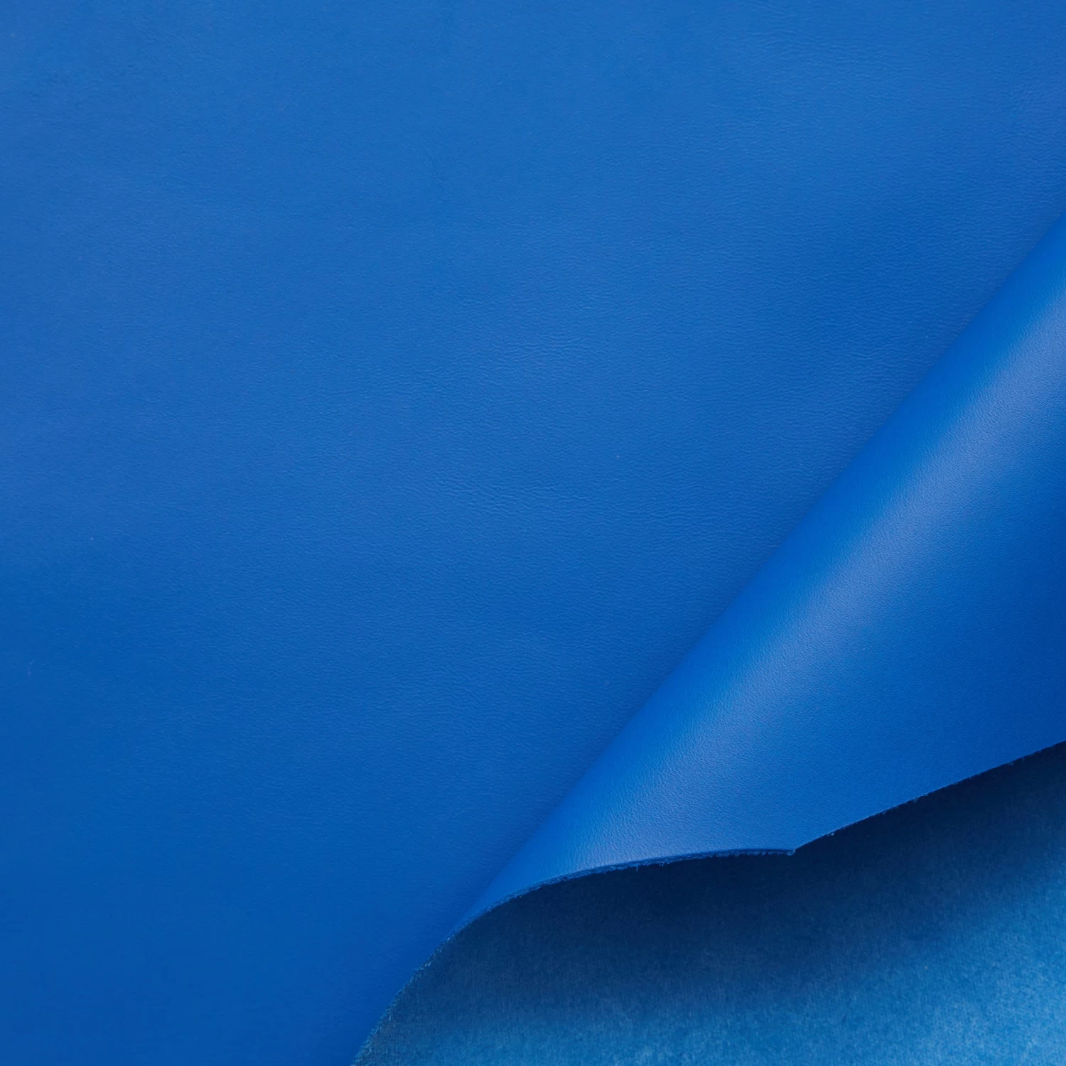 C24BC0015 | Full Grain Supple Mat Cow 18 C24BC0015 | Full Grain Supple Mat Cow - Image 16