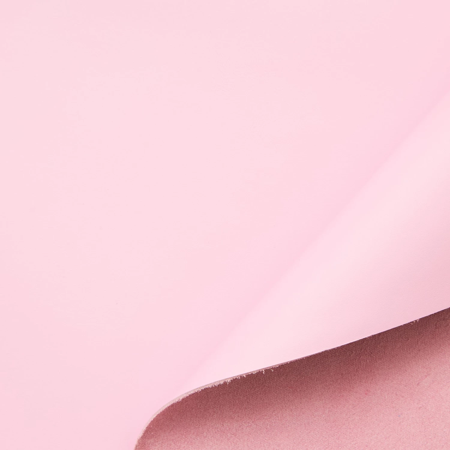 C24BC0015 | Full Grain Supple Mat Cow 5 C24BC0015 | Full Grain Supple Mat Cow - Image 3