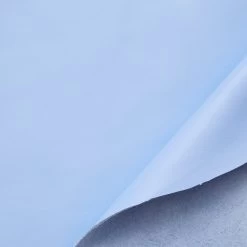 C24BC0015 | Full Grain Supple Mat Cow 27 C24BC0015 | Full Grain Supple Mat Cow -Nona Source Shop C24BC0015 FrozenFjord 01