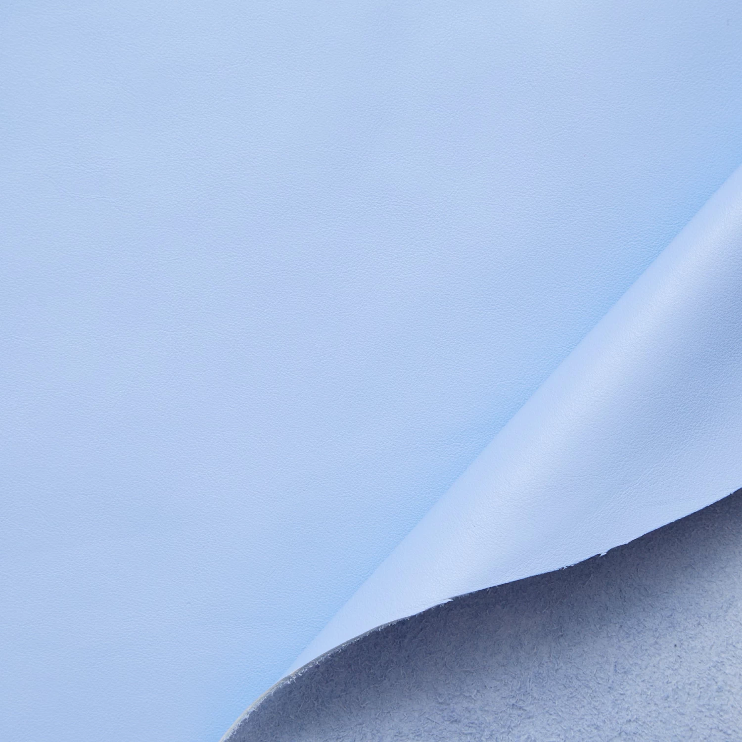 C24BC0015 | Full Grain Supple Mat Cow 9 C24BC0015 | Full Grain Supple Mat Cow - Image 7