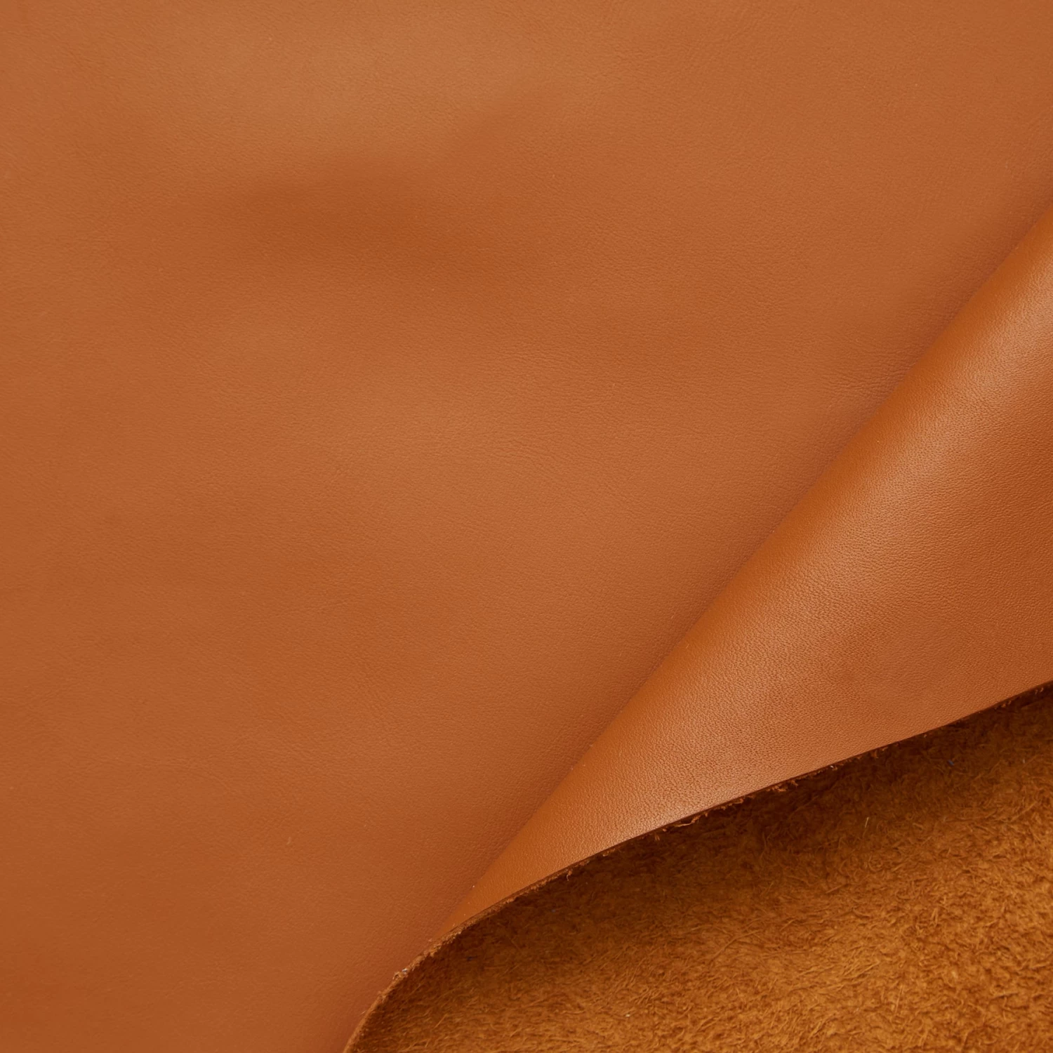 C24BC0015 | Full Grain Supple Mat Cow 16 C24BC0015 | Full Grain Supple Mat Cow - Image 14