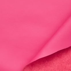 C24BC0015 | Full Grain Supple Mat Cow 30 C24BC0015 | Full Grain Supple Mat Cow -Nona Source Shop C24BC0015 LilacRose 01