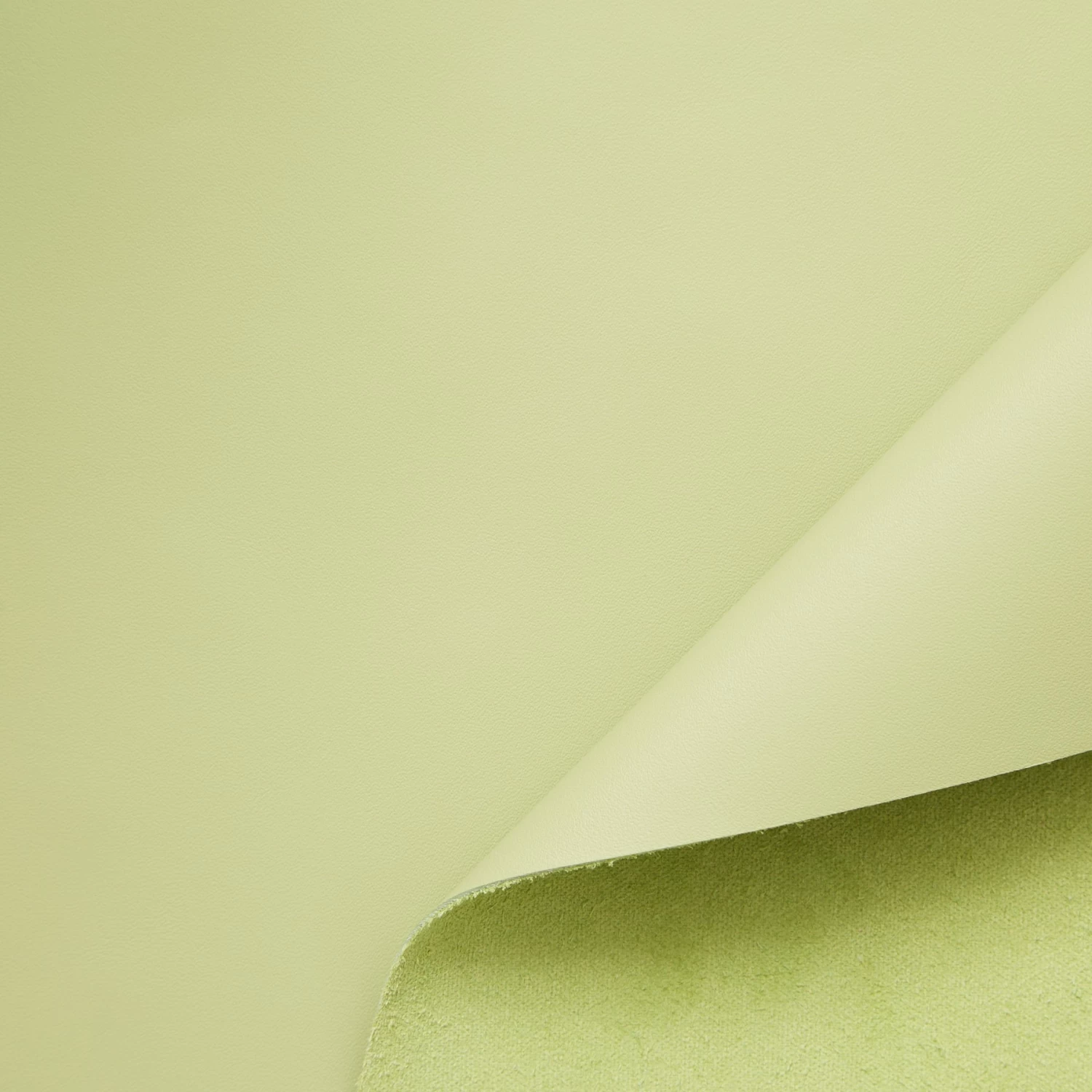 C24BC0015 | Full Grain Supple Mat Cow 8 C24BC0015 | Full Grain Supple Mat Cow - Image 6